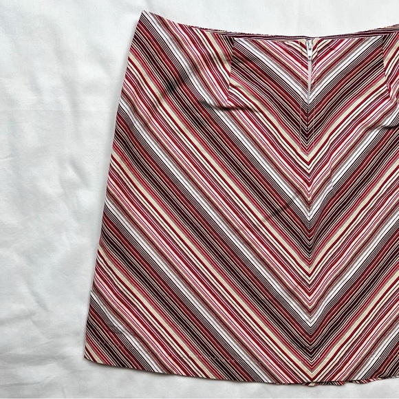Vintage 90’s Mini Skirt - Picture 5 of 7